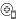 Smart Diagnosis-logo