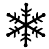 Inlaatlucht: winterbedrijf