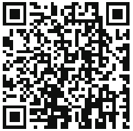 Flashforge Downloadcentrum