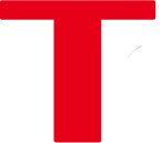 www.tefal.com