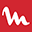 www.moulinex.com