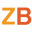 zappbug.com