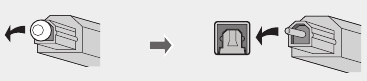 Pre-connection Checklist