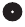 Disc