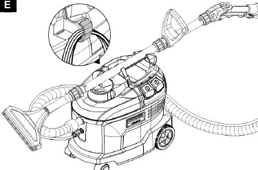Transport - Stap 2