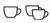 Knop