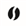 Knop