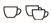 Knop