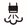 Knop