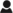 Contactpersonen-pictogram
