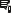 Notities-pictogram