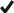 Pictogram Opties