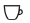 Espresso maken