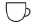 Caf&eacute; Cr&egrave;me maken