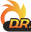 drheaterusa.com