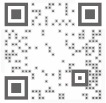 QR-code voor technische ondersteuning