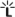 Smartphone Link functies en services