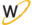www.whirlpoolairpurifiers.com