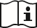 voorzorgsmaatregelen symbool