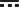 Batterij
