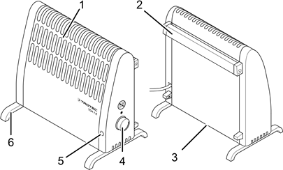 Apparaatafbeelding