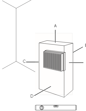 Opstarten
