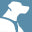 www.kurgo.com