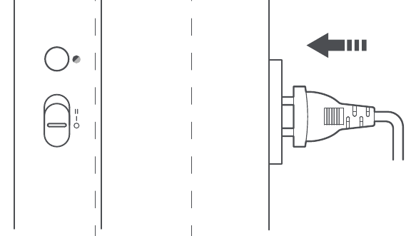 Instructies - Stap 1