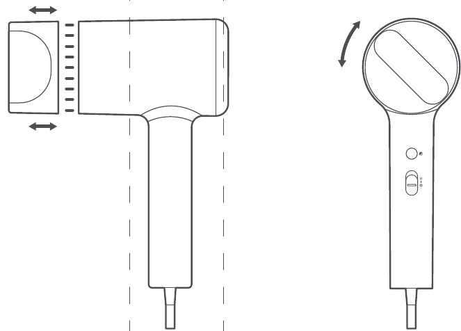 Instructies - Stap 3