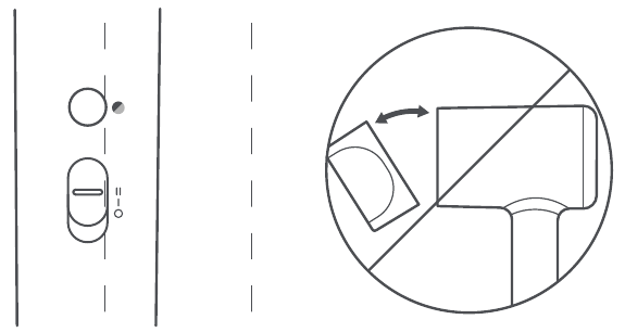 Instructies - Stap 4