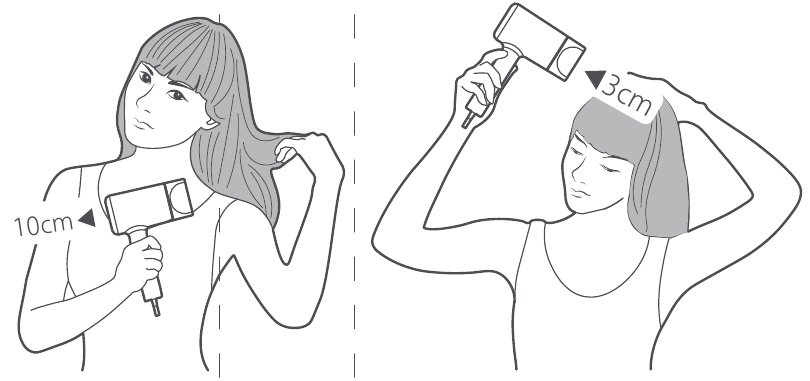 Instructies - Stap 5