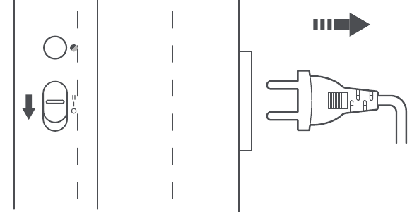 Instructies - Stap 6
