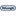 delonghi.com