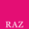 www.razmobility.com