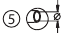 Slangdiameter