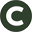 www.cuisinart.co.uk