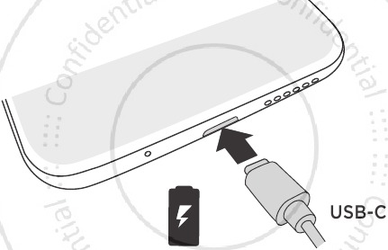 Opladen