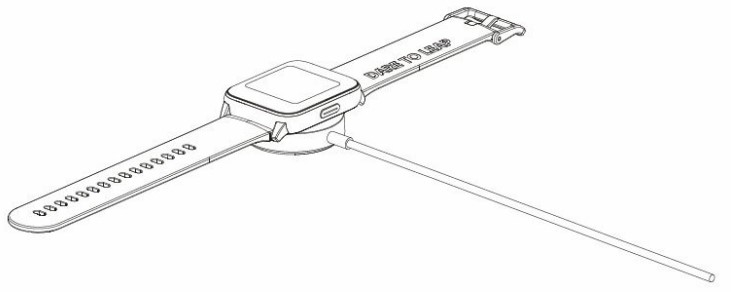 Opladen