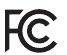 FCC