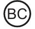BCS