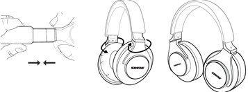 Opslag