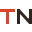 www.thrunite.com