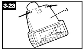 Gemotoriseerd handgereedschap