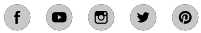 Shark op sociale media