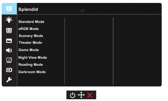 Hoe te herconfigureren