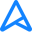 Global Take Back Service | Herstel van hulpbronnen | Circulaire economie | ASUS ESG-website, ASUS ESG-doel