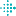 www.fitbit.com