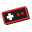 retro-bit.com