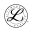 www.littmann.com