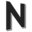 ninjakitchen.co.uk